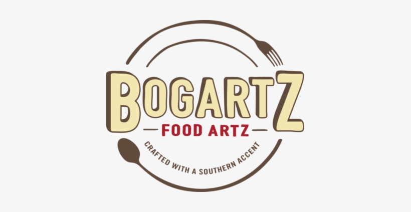 Bogartz Food Artz, transparent png