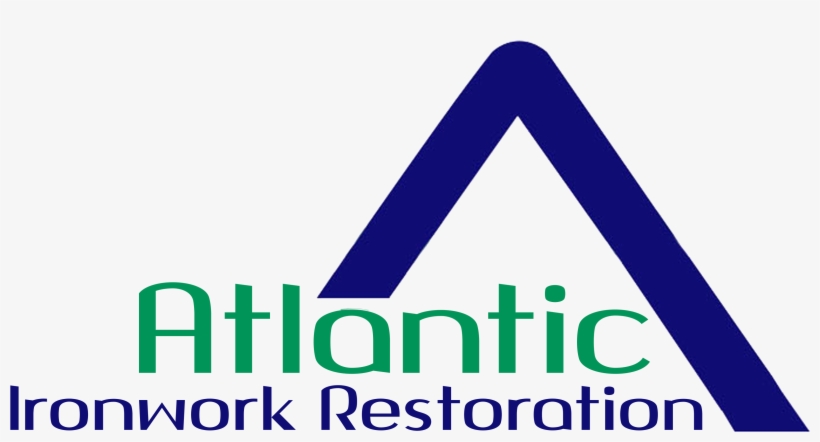 Unique Logo, Minimal Logo, Logo Design Services, Service - Sign, transparent png