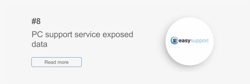 Pc Support Service Exposed Data - Moda I Ja, transparent png