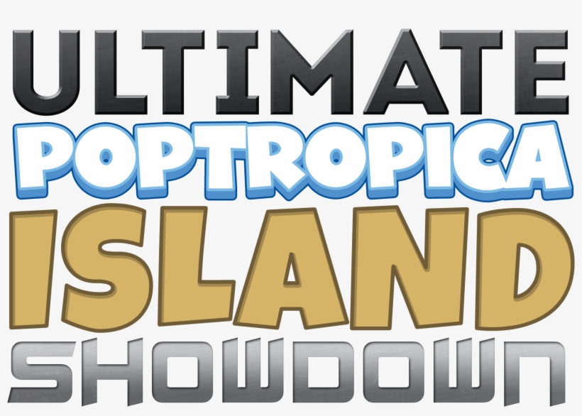 Man, It Feels Like I Barely Post Nowadays Because Of - Omission Ultimate Light Logo, transparent png
