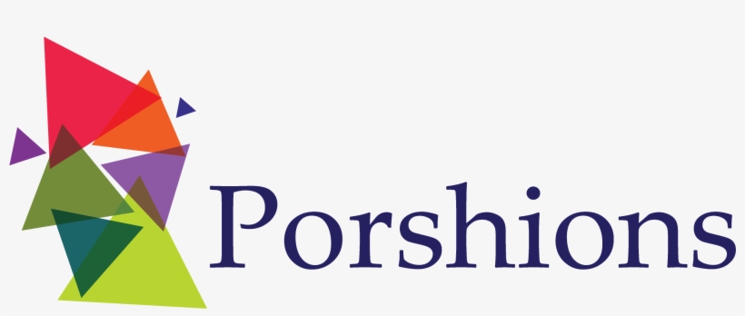 Best Logo Designs By Best Graphics Designer On Fiverr - Leadership Pikes Peak, transparent png