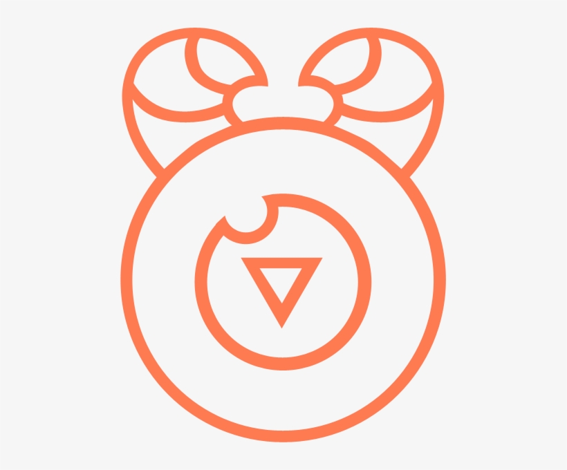 Circle, transparent png