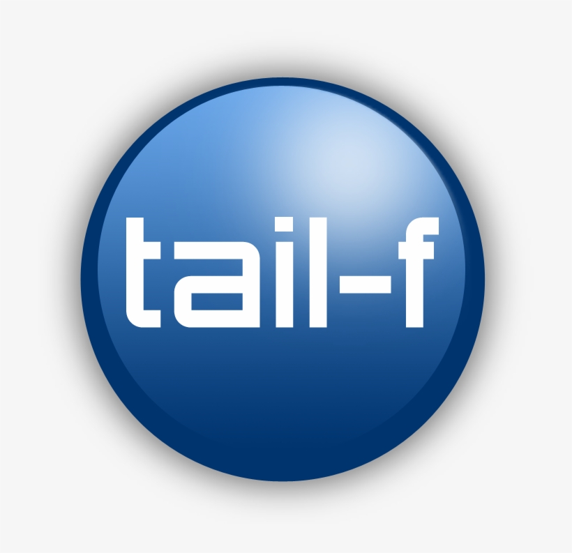 Tail F, transparent png