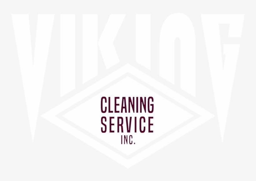 Viking Cleaning Service, Inc - Commercial Cleaning, transparent png