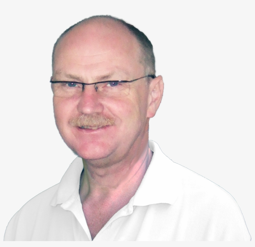 Gentleman, transparent png