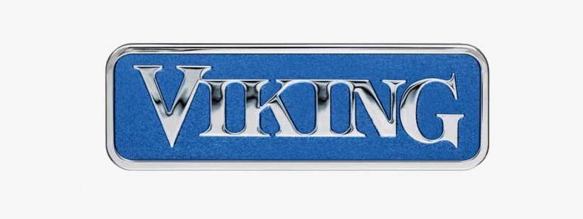 Viking Range Corportation - Viking Range Logo, transparent png