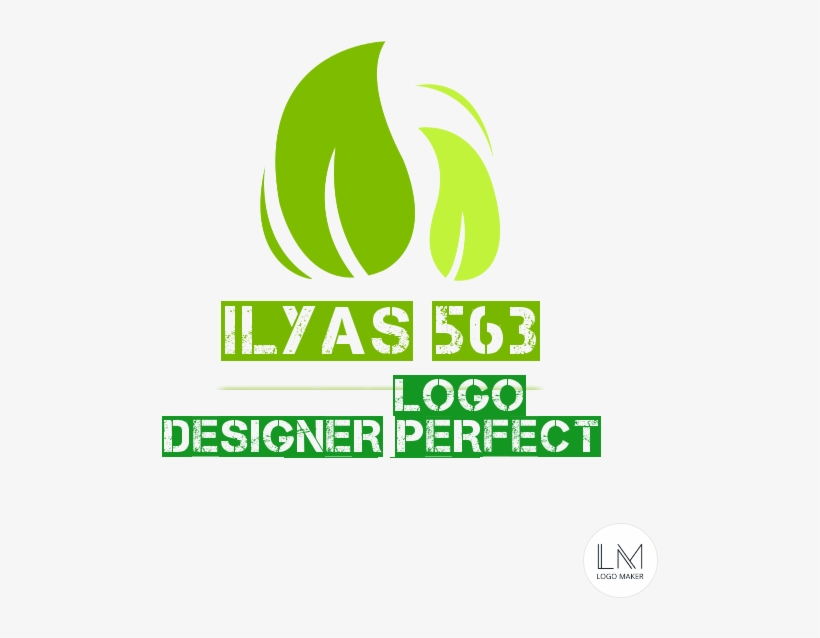 Logo-1538829376325 - Bons Pais, Filhos Melhores, transparent png