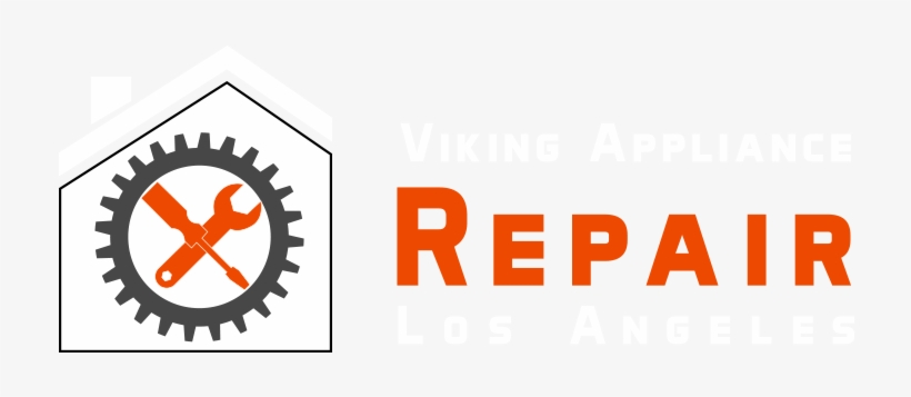 Viking Appliance Logo Png - Los Angeles, transparent png