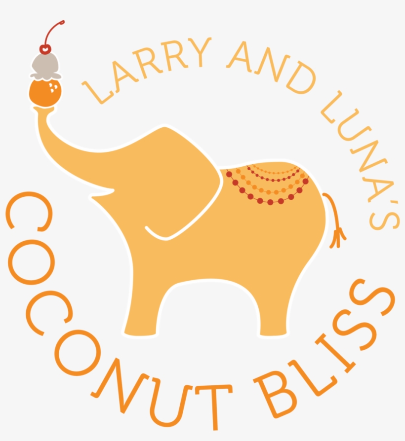 Bliss Logo - Twitter, transparent png
