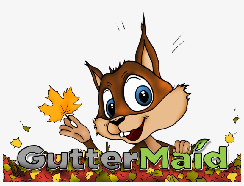 Whazzdjazz's Public Profile On Fiverr - Cartoon, transparent png