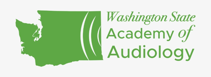 Logo - Washington, transparent png