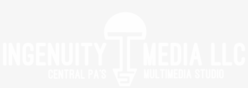 Franchising, transparent png