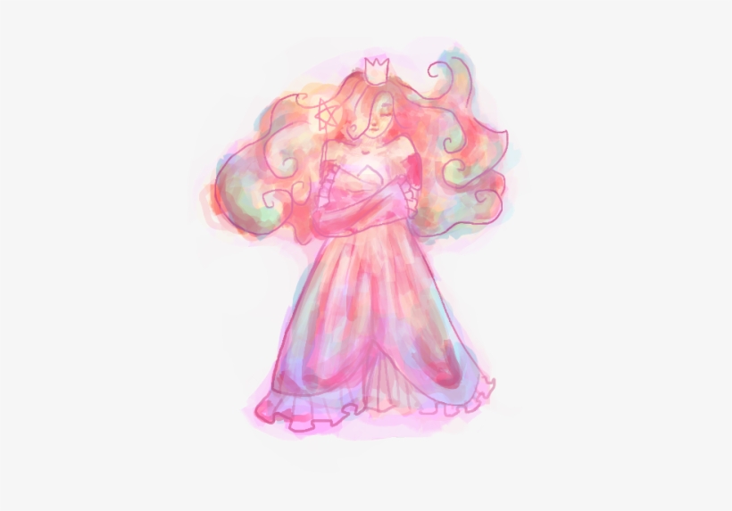 “ This Is My Contribution For The Smash Bros Collab - Sketch, transparent png