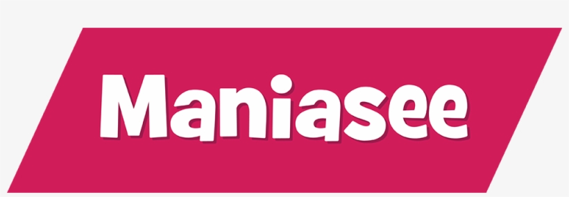 Privacy Overview - Logo, transparent png