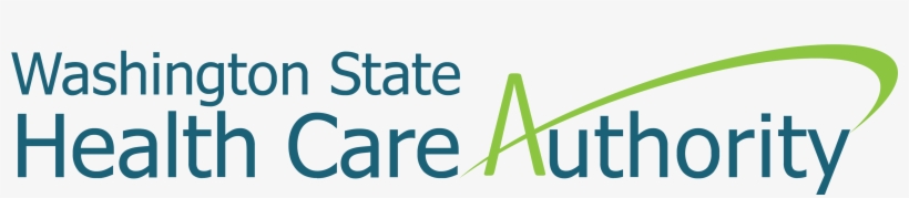 Washington State Health Care Authority - Kuwait Investment Authority Logo, transparent png