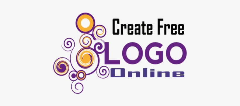 Create My Own Logo Create My Own Logo - Create Free Logo, transparent png