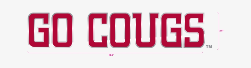 Riverdale Bulldogs Logo, transparent png