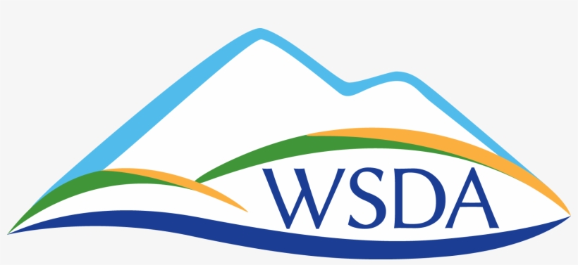 Washington State Department Of Agriculture, transparent png