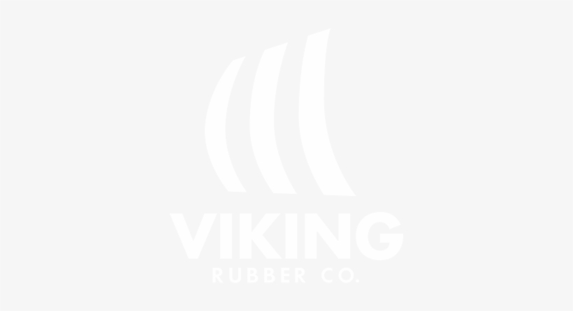 Viking Rubber Denmark - Husqvarna Viking Logo, transparent png