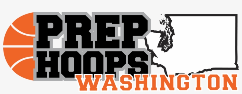 Recruitment Updates Washington State - Prep Hoops Michigan, transparent png