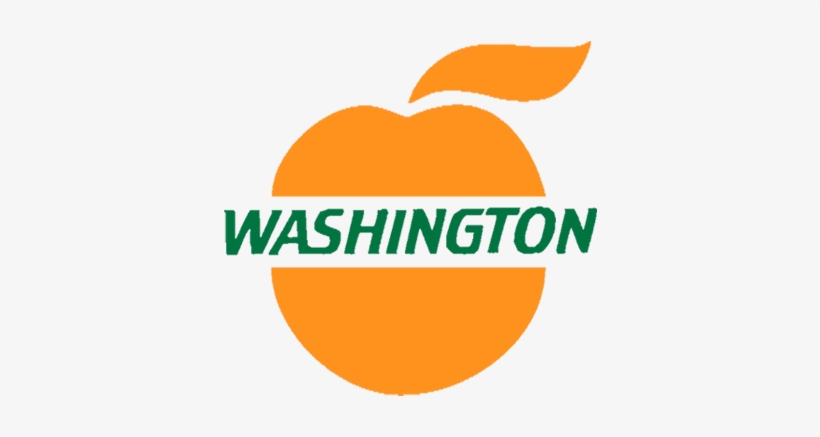 Washington State Fruit Commission, transparent png