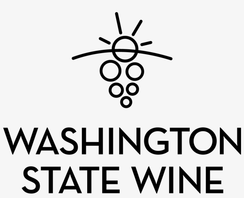 Washington State Wines Come To Austin - Washington Fine Properties Logo, transparent png