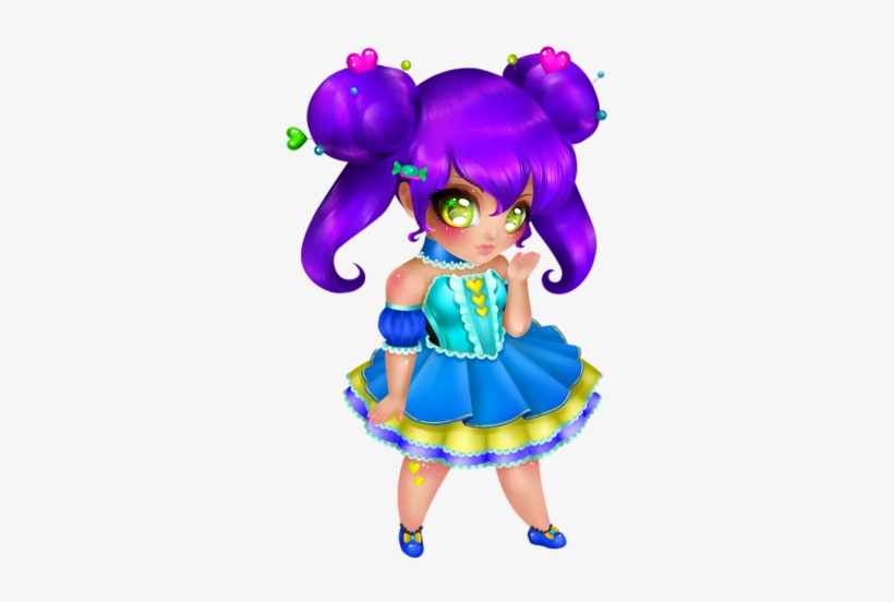 10 - Clip Art, transparent png