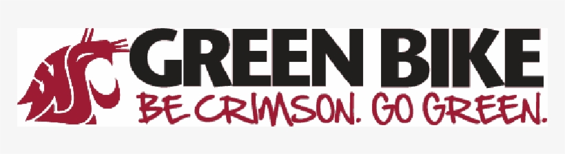 2010 Launch Date - Fanmats Ncaa Washington State University Baseball Mat, transparent png