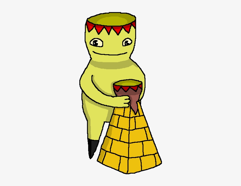 Goblet - Goblet Strymes, transparent png