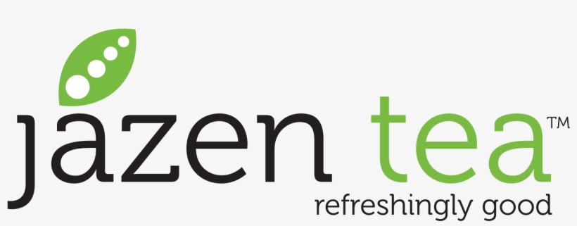 Best Logo Service In The World Https - Christmas Emails To Employees, transparent png