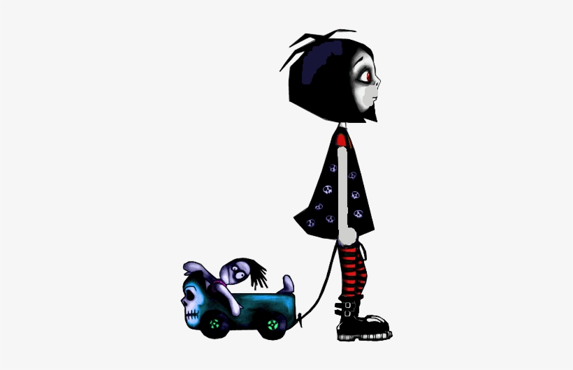 Share This Image - Sexta Feira Treze, transparent png