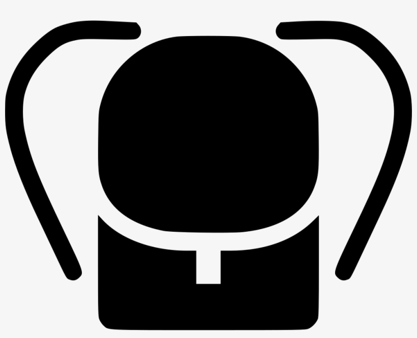 Png File Svg - Icon, transparent png