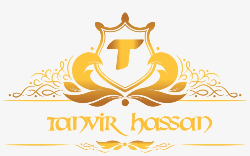 Luxury Brand Letter T - Buyifyinc, transparent png