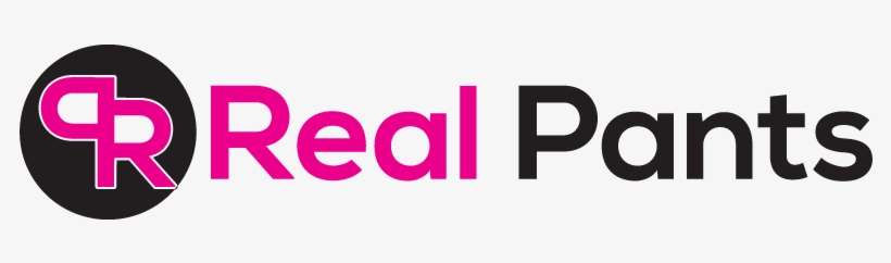 I Like The Hot Pink, And The Flipped “p” Thing Is Pretty - Primerica: Karen Kennedy, transparent png