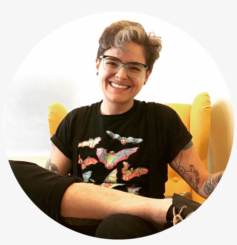 Business Goth - Skateboarding, transparent png