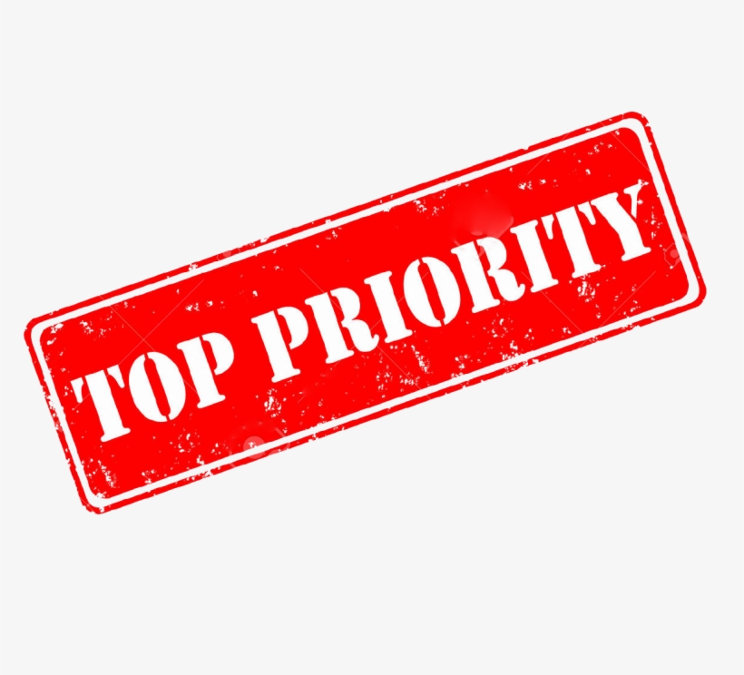 Cheap Fiverr Signature Logo Top Priority - Finse, transparent png