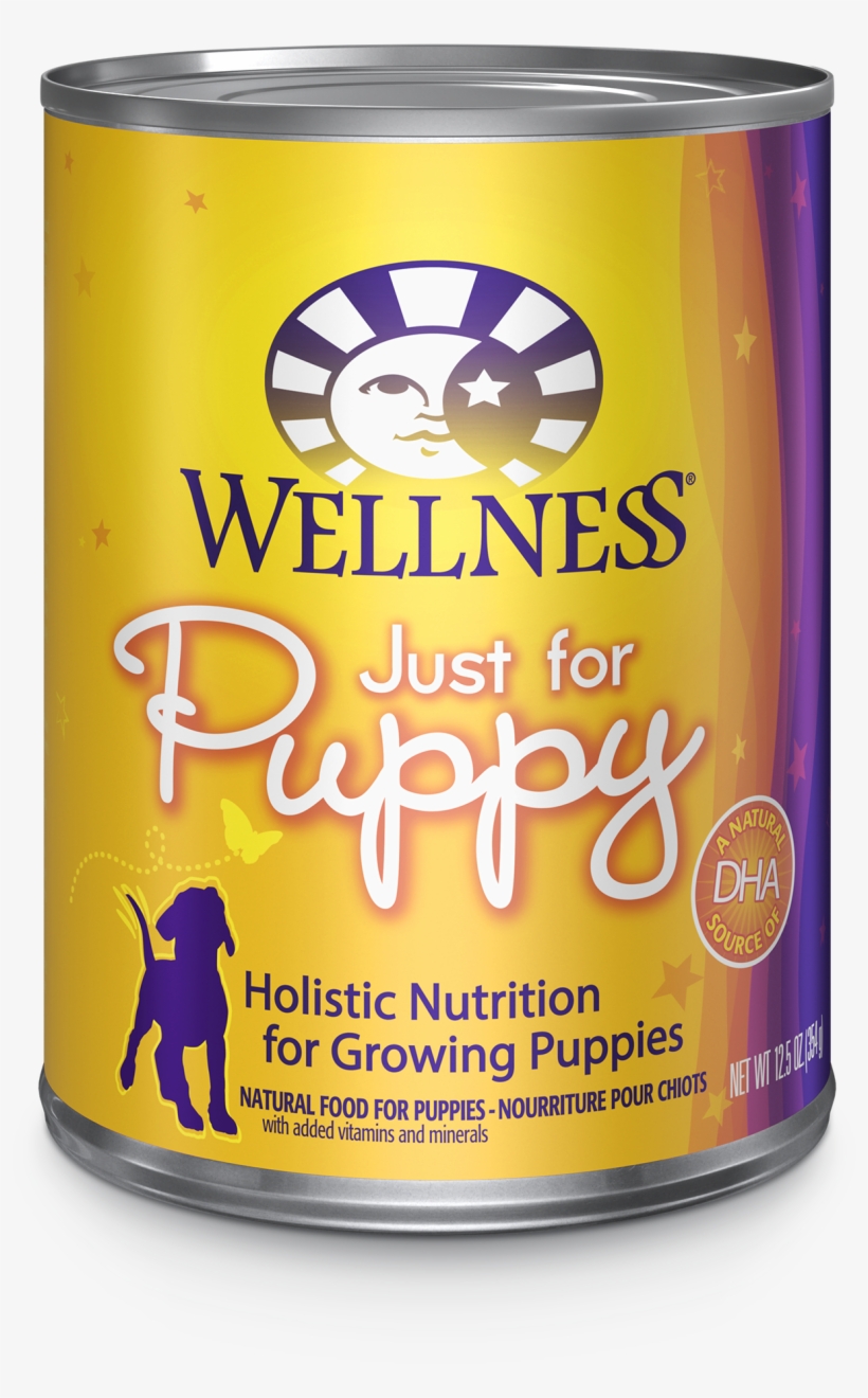 Complete Health - Wellness Wellbites Lamb & Salmon Dog Treat, transparent png
