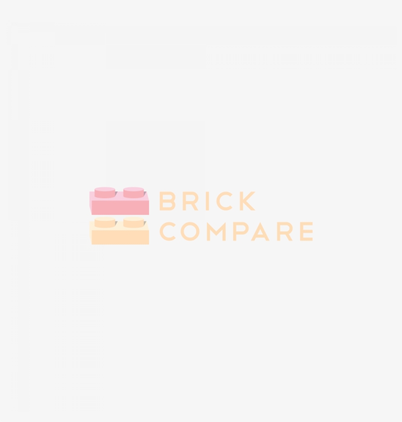 After Looking At It I Immediately Regretted Requesting - Graphic Design, transparent png