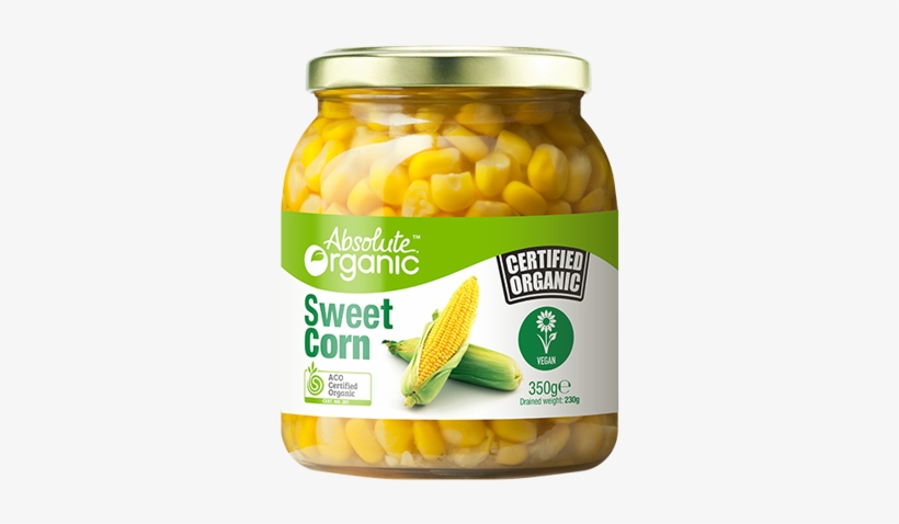 Organic Food, transparent png