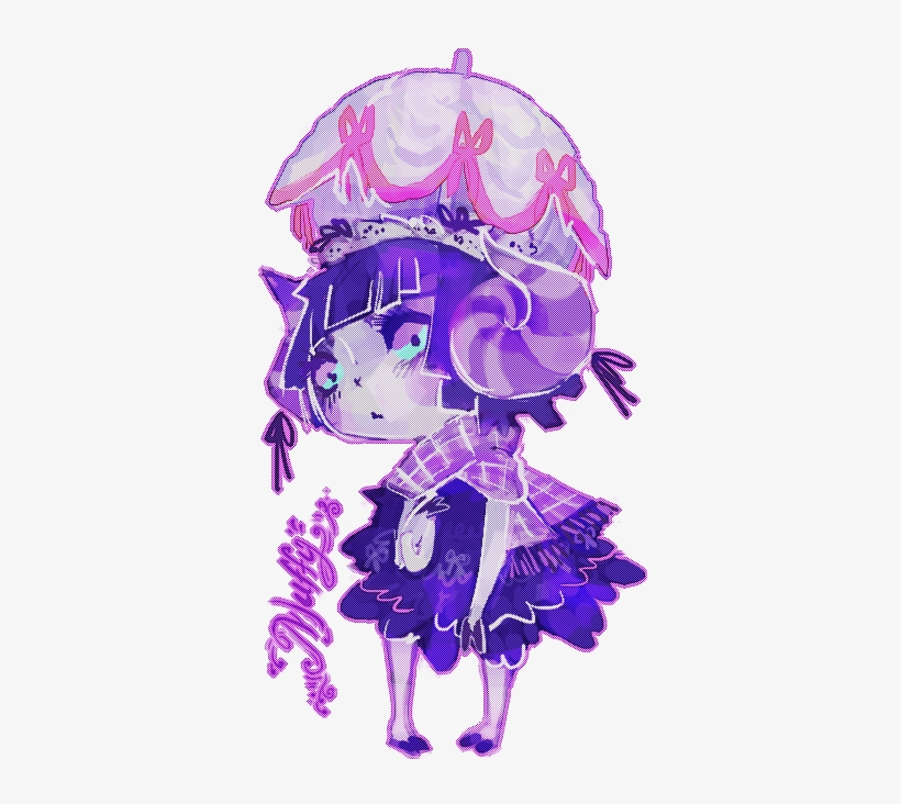 My Art Animal Crossing Muffy Animal Crossing New Leaf - Acnl Muffy, transparent png