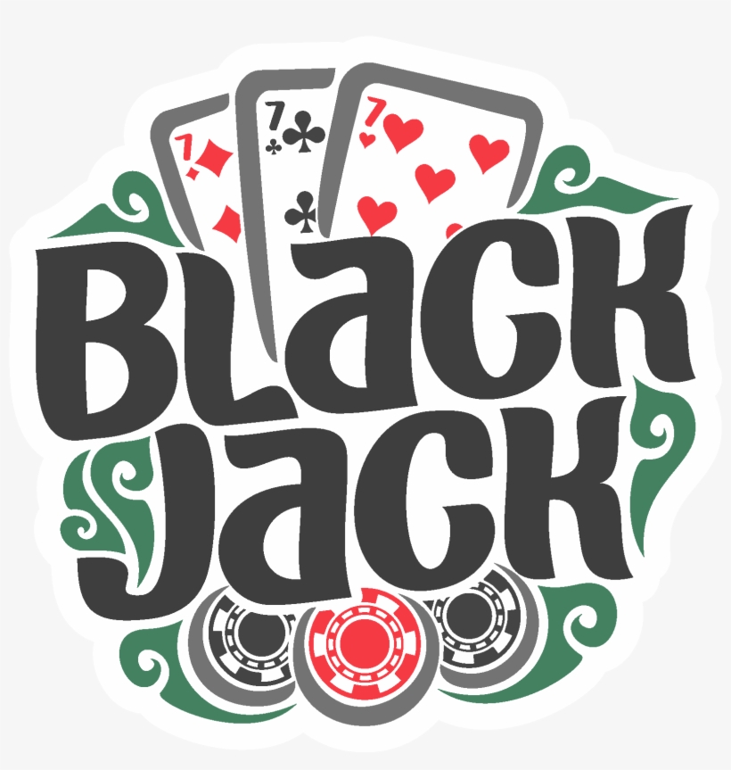 Blackjack En Línea » Blackjack - Blackjack, transparent png