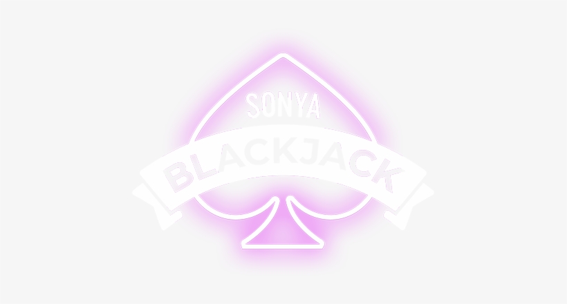 Sonya Blackjack, transparent png