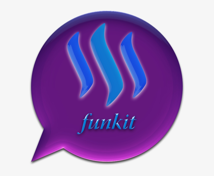 Badge -snakkeboble Warnock - Badge, transparent png