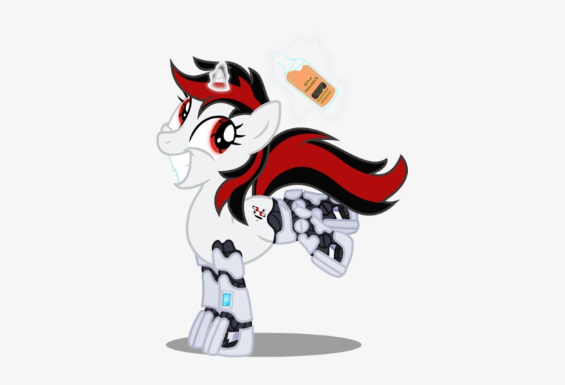Happy Blackjack By Vector Brony-d8lffzq - Блекджек Млп, transparent png
