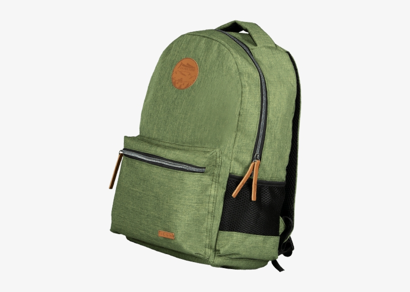 Capestorm Icon 20l Backpack - Backpack, transparent png