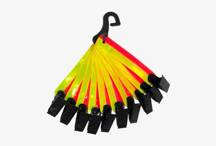 Image - Hunting Trail Markers, transparent png