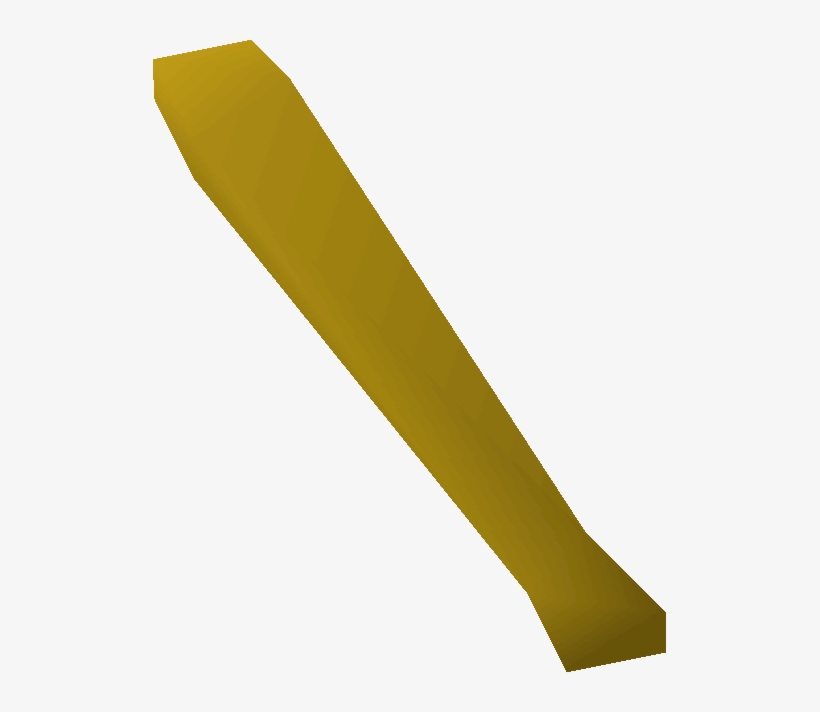 Oak Blackjack Detail - Wiki, transparent png