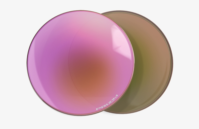 About - Sunglasses, transparent png