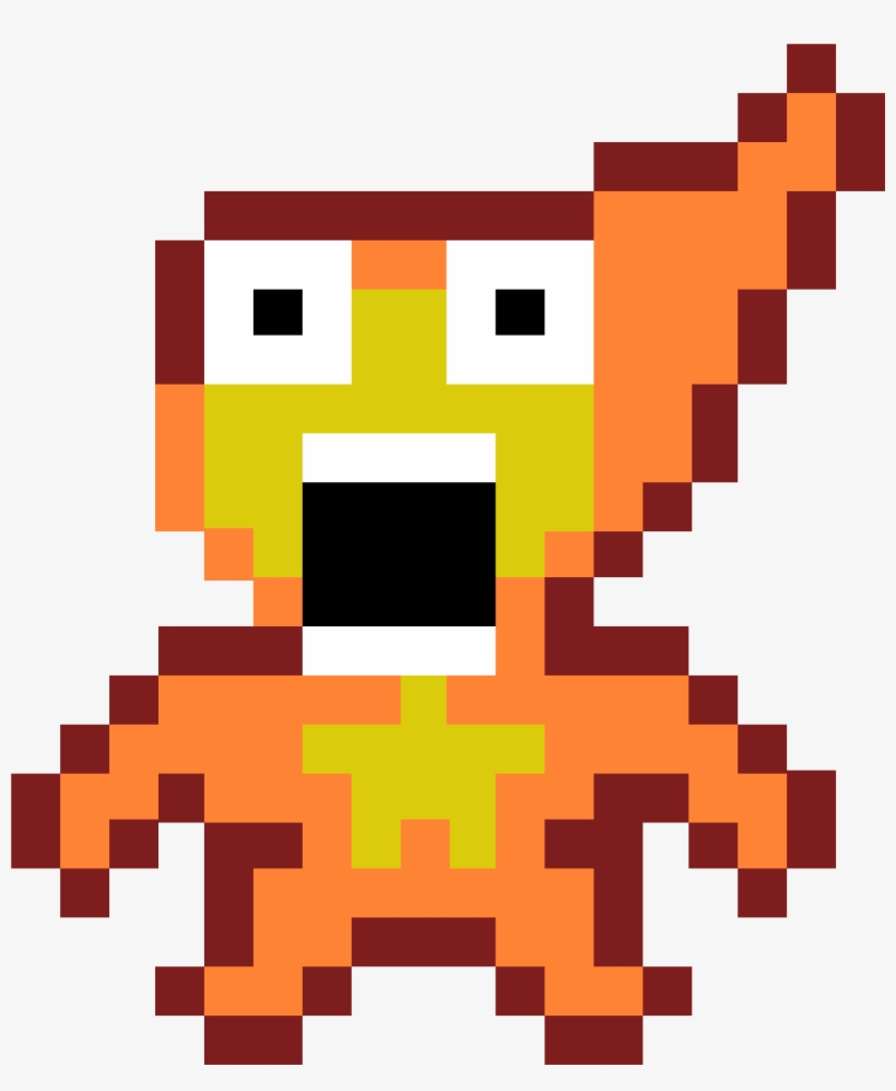 Jpg Freeuse Download Animal Crossing New Leaf Cross - Heat Flamesman, transparent png