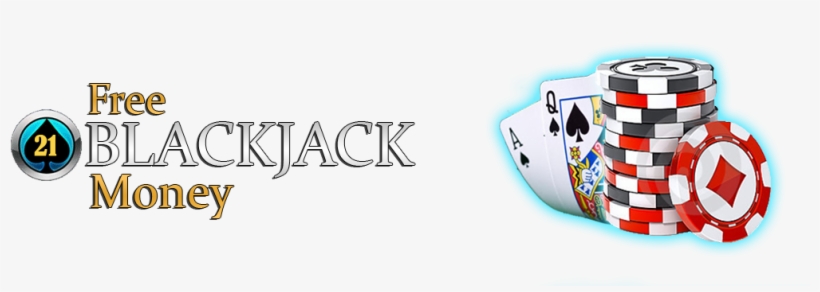 Poker Tile Coaster, transparent png